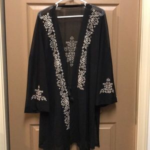 Summer cover Japanese